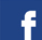 arct-fb.jpg