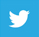 arct-twtr.jpg