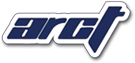 arct_mini_logo.png